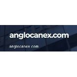 anglocanex.com