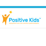 Positive Kids