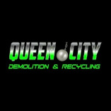 Queen City Demolition