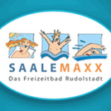 SAALEMAXX Freizeit- und Erlebnisbad Rudolstadt GmbH logo