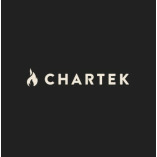 Chartek