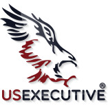 US Executive ®