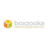 Boxzooka