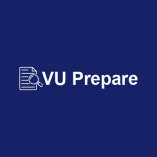 Vu Prepare