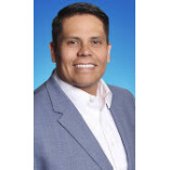 Matt Moles: Allstate Insurance