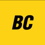 BClean Car Detailing