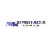 Expressumzug Schäfer