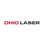 Ohio Laser