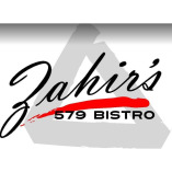 Zahir's Bistro