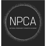 NPCA: National Permanent Cosmetics Academy