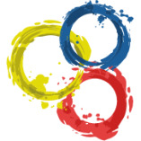 Malereibetrieb L&R GmbH logo