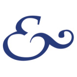 Eschner-Immobilien Makler mbH - Ihr Immobilienmakler in Rüsselsheim und Umgebung logo