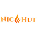 Nichut