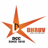 Dhruv Coaching Classes
