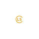 LS IT & Media GmbH & Co. KG logo