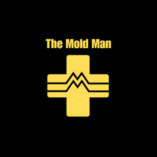 The Mold Man, LLC