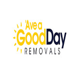 Ave A Good Day Removals