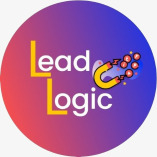 leadlogic