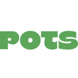 POTS Newcastle