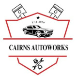 Cairns Auto Works