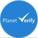 PlanetVerify