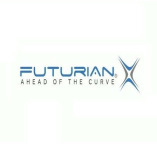 Futurian Systems - North Texas