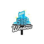 519Windows