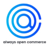 AlwaysOpenCommerce