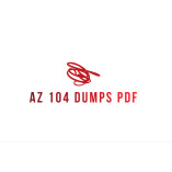 AZ 104 Dumps PDF