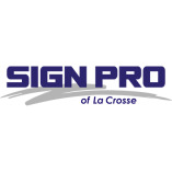 Sign Pro