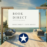 Book Direct and Save