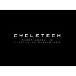 Verstegen & Van Zuiden B.V.