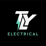 TLY ELECTRICAL