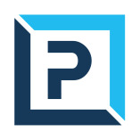 PRÖCHEL GmbH