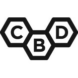 CBD OIL