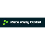 Race Rally Global