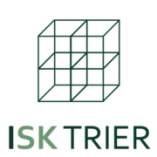 Ingenieurbüro für Statik und Konstruktion Trier - M.Eng. Alexander Ivanov logo