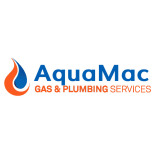 AquaMac Plumbing Ltd