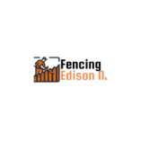 Fencing Edison NJ