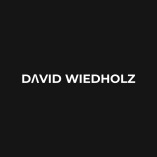 David Wiedholz Consulting logo