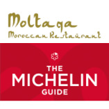 Moltaqa Restaurant