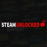 Steam S Unlocked