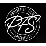 Protective Film Specialists