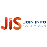 join info solutions