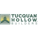 Tucquan Hollow Builders LLC