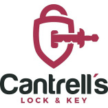Cantrells Lock & Key