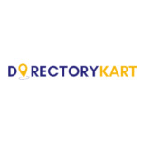 directorykart