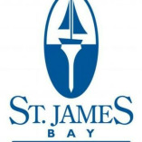 St. James Bay Golf & Pickleball Resort