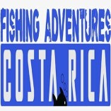 Fishing adventures costa rica