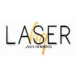 Laser HQ Leeds